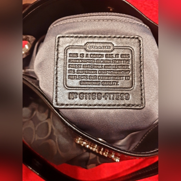 Purse - Picture 4 of 4